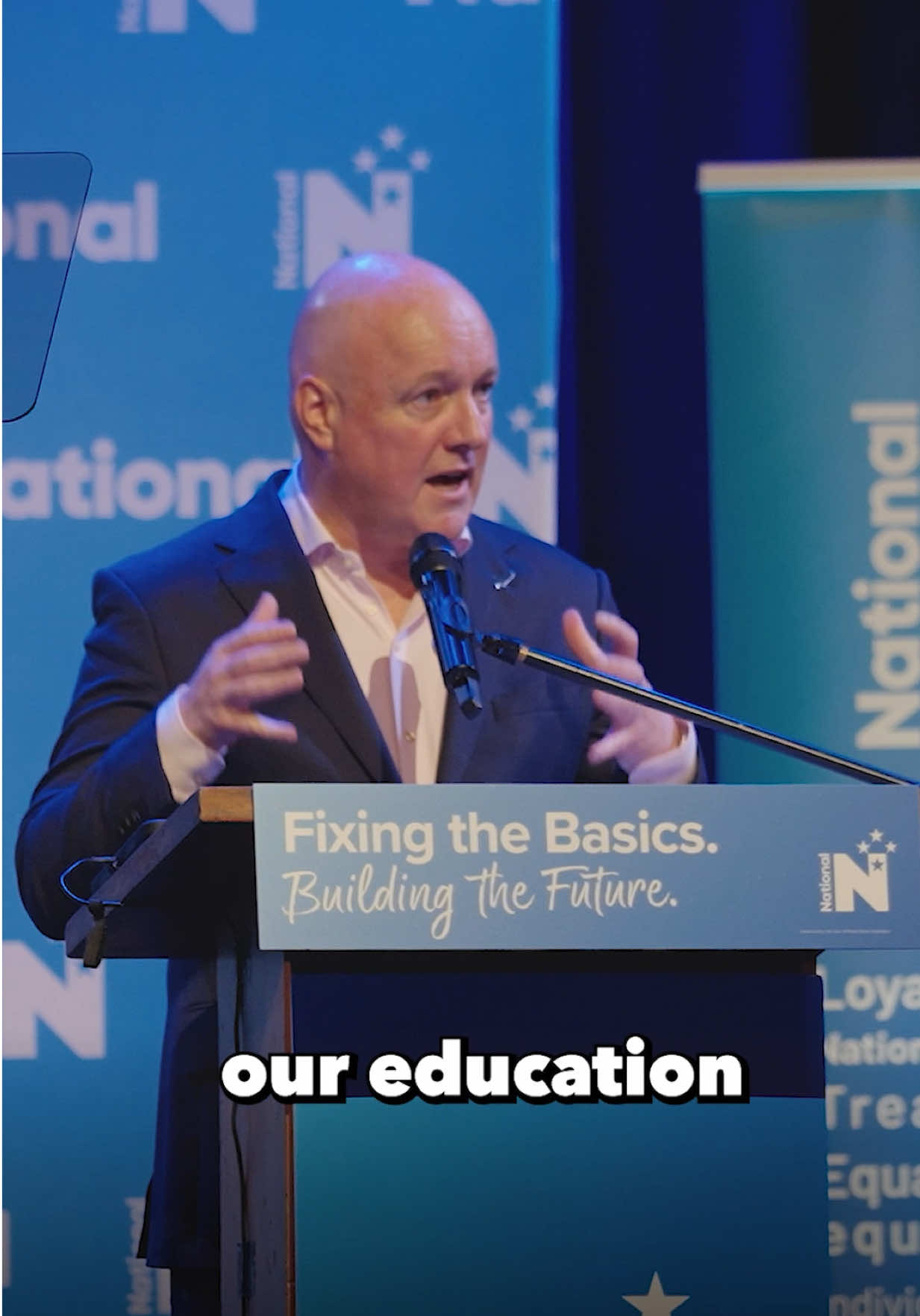 @NZ National Party