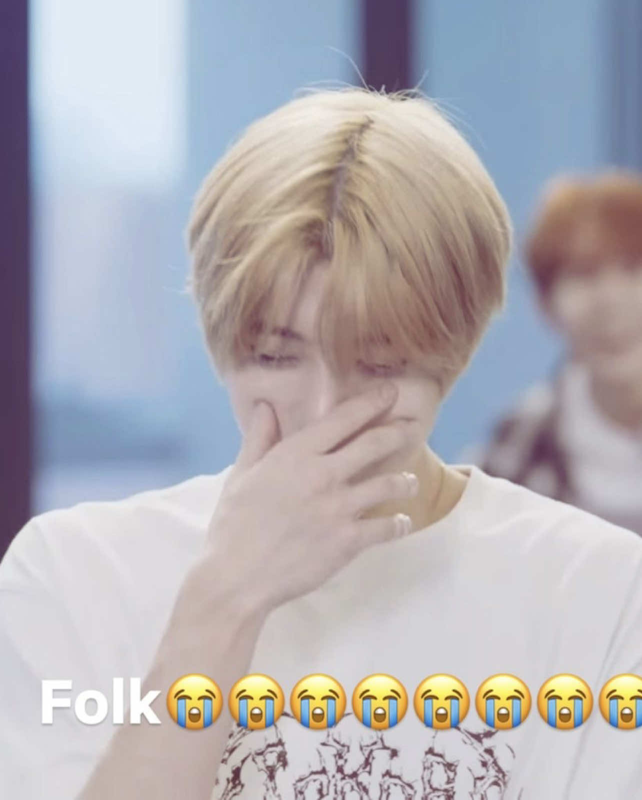 @hae ౨ৎ