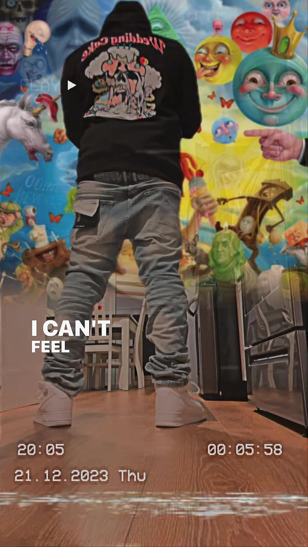 @Drewski750