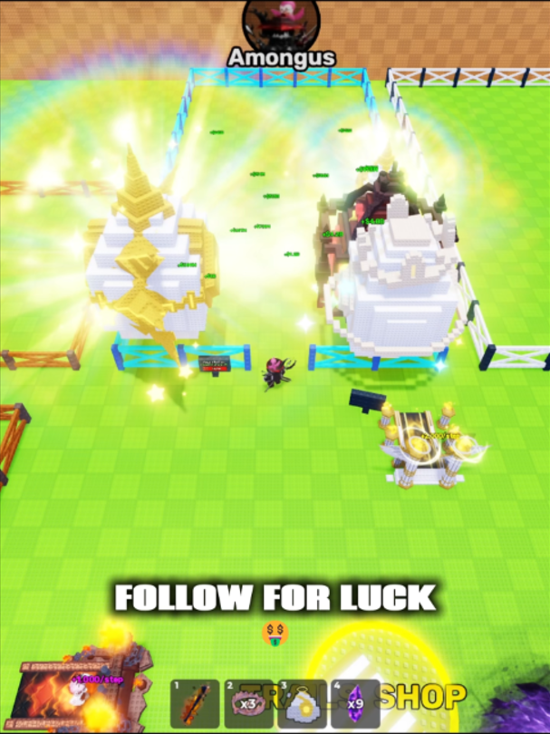 @Dogeboidef