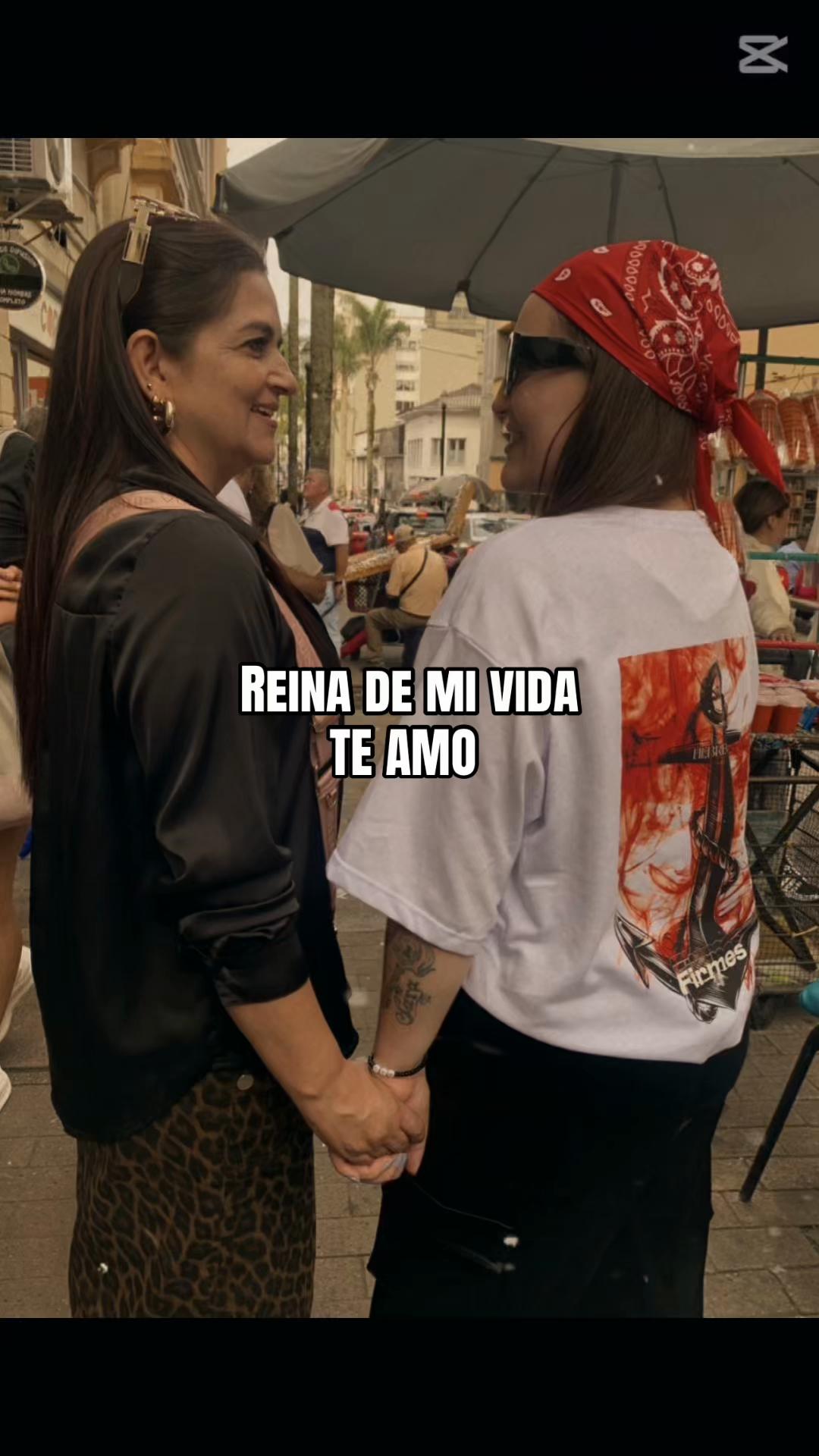 @Leidy Ortiz