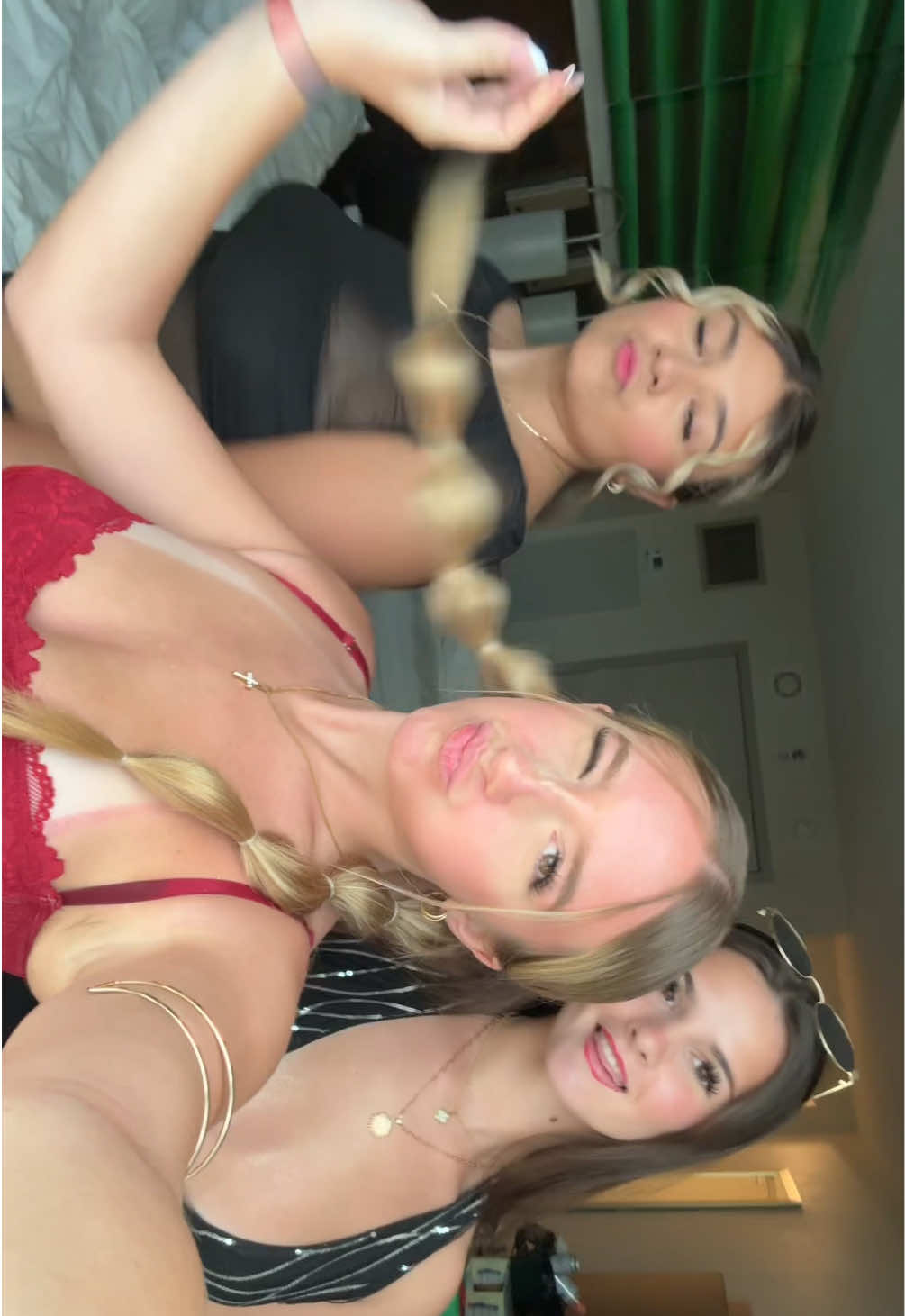 @pay 🐆👛🥂💗