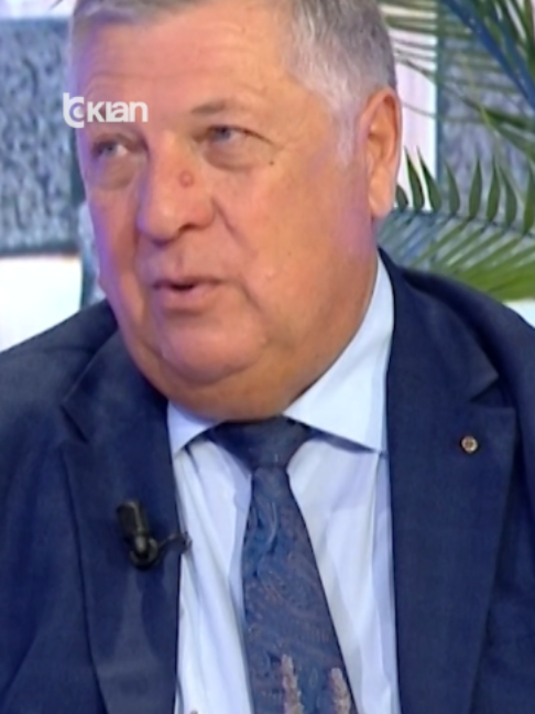 @RTV KLAN