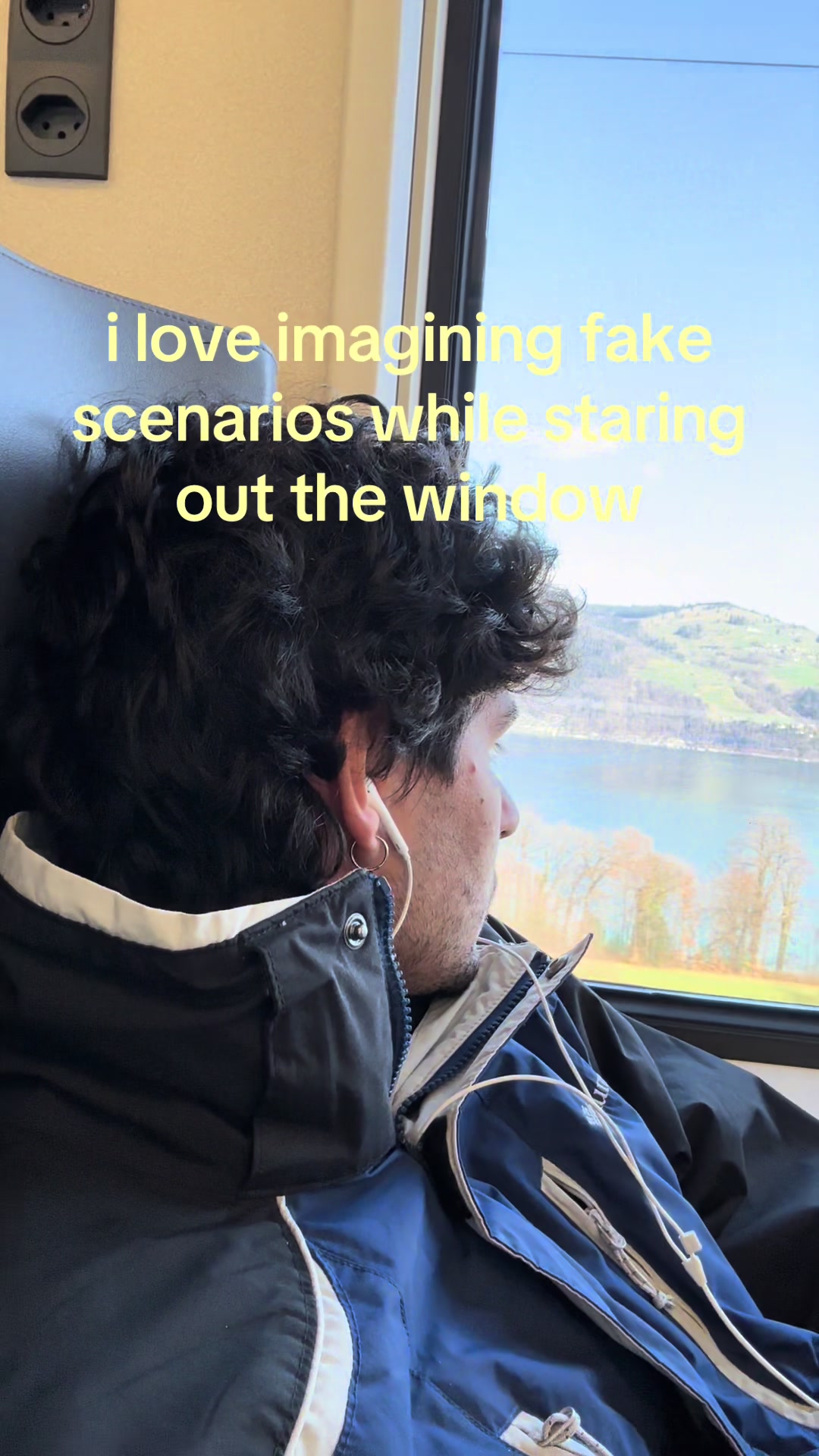 @junior franco