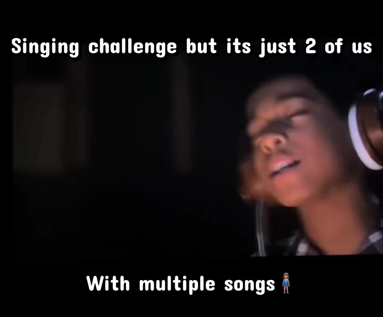 @Adi 🤍 y Ani 🖤