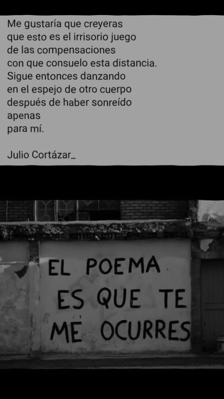 @Chema Camacho