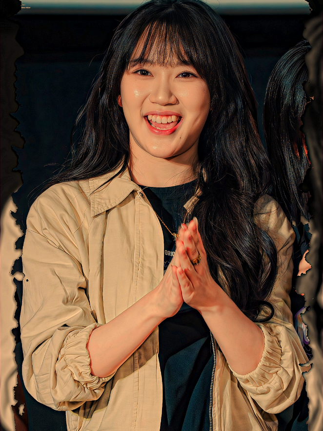 @๐๐๐ง๐ง ๐ฅ๐๐ง๐๐ญ๐ก๐๐๐