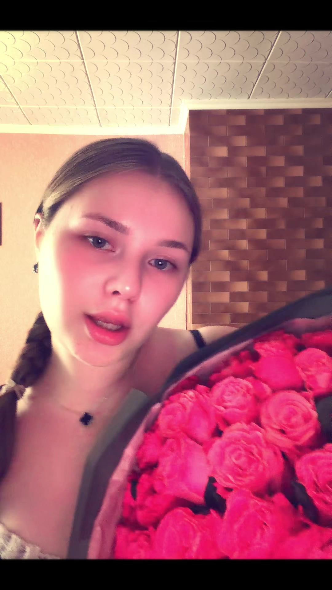 @evochka_meow