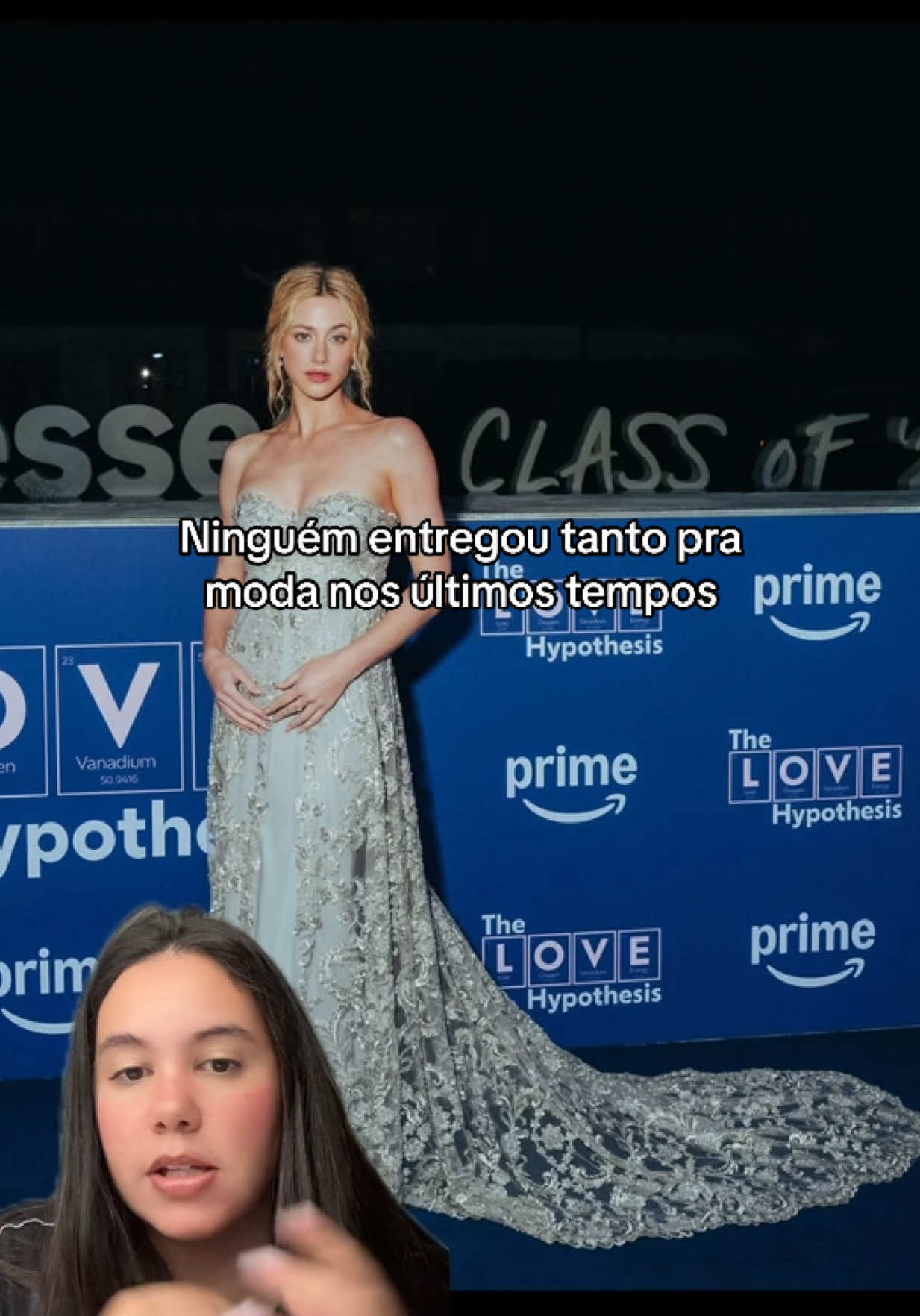 @Duda Bellico