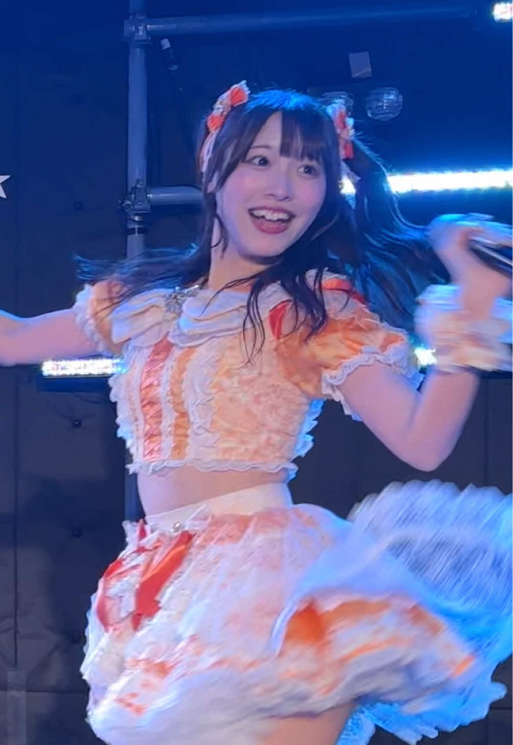 @ロイド