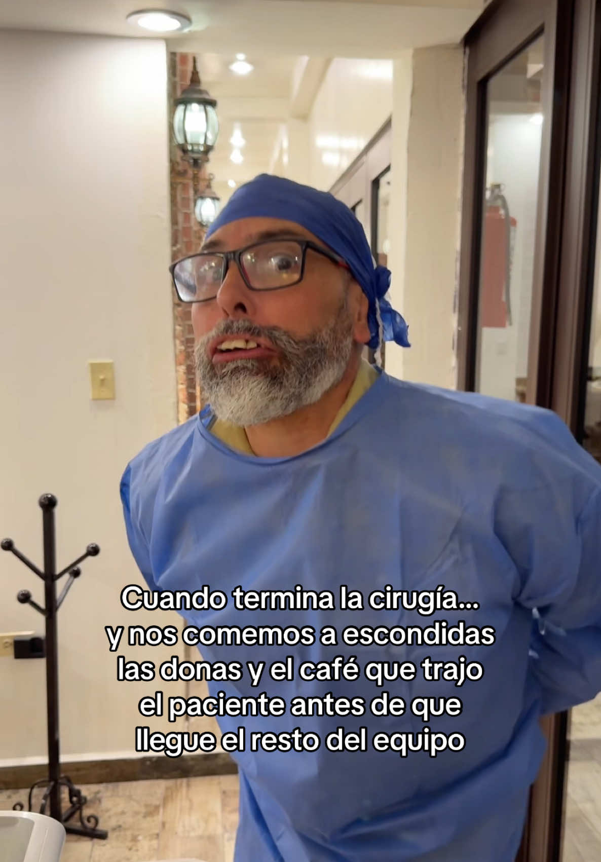 @DonQuijoteDentalCare