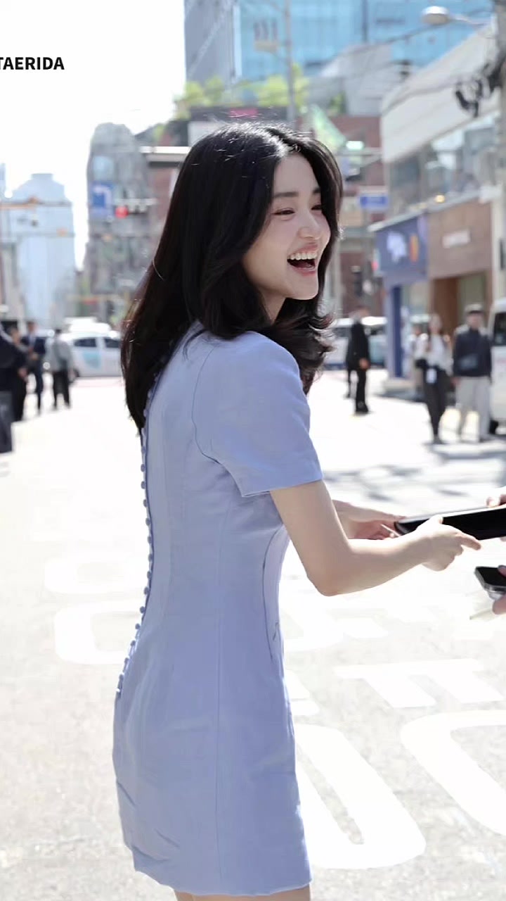 @Taerific