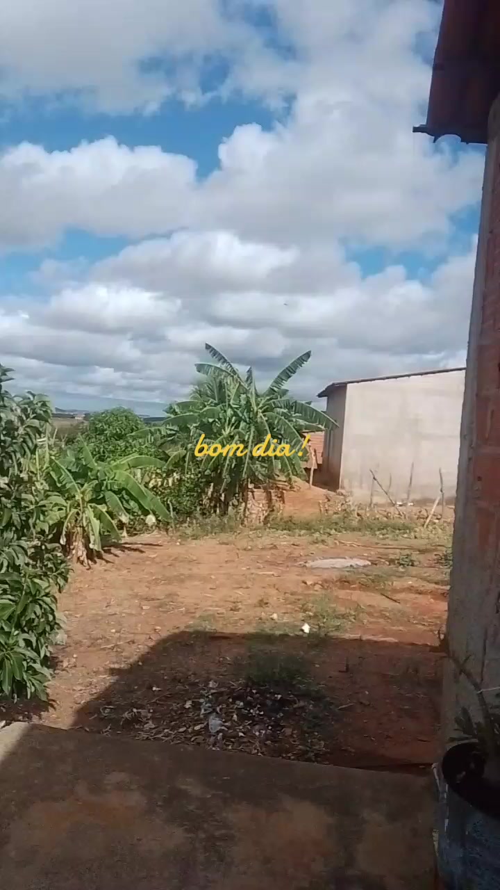@Diomar ferreira