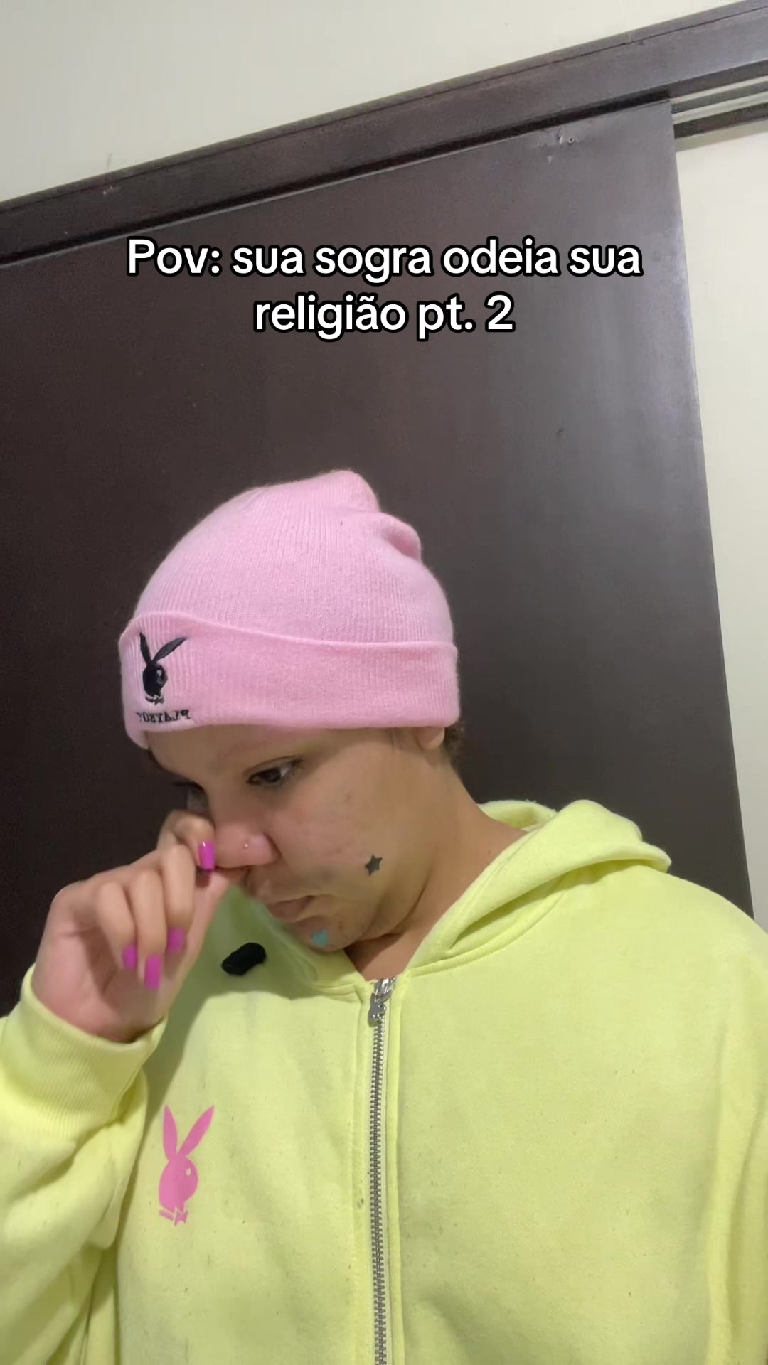 @Anedia Dinari
