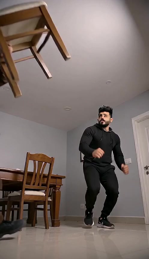 @خالدالدجوي