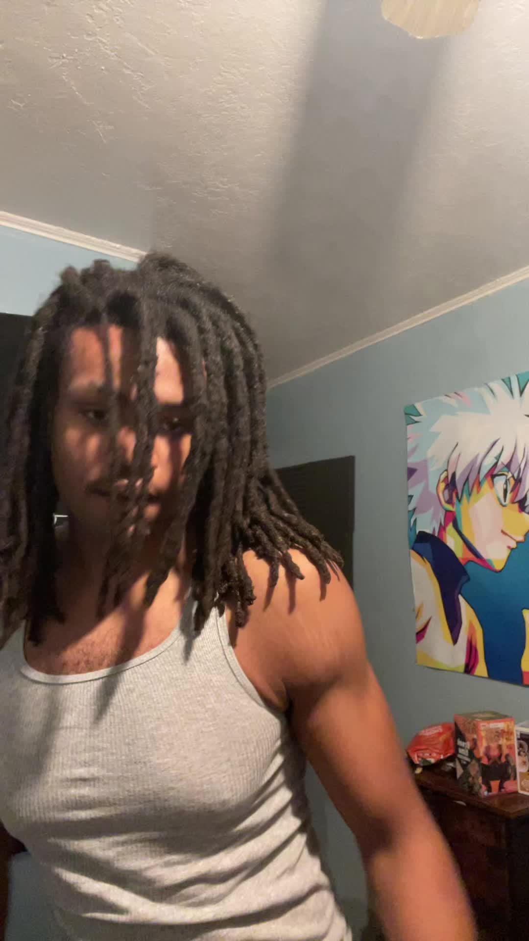 @Isick3000