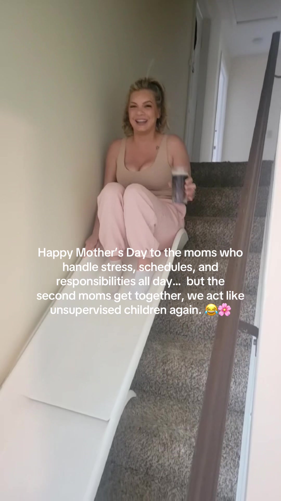 @alii_michelle