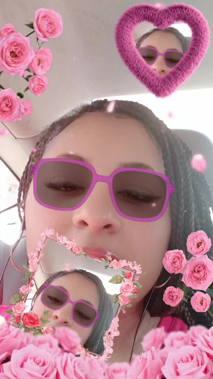 @janiahakaniah🦂❤️💏💋🤠🦂💯