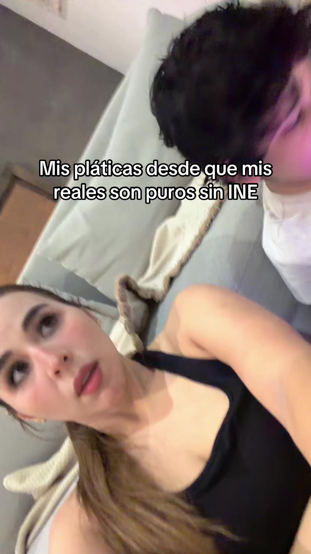 @Alo Gutiérrez