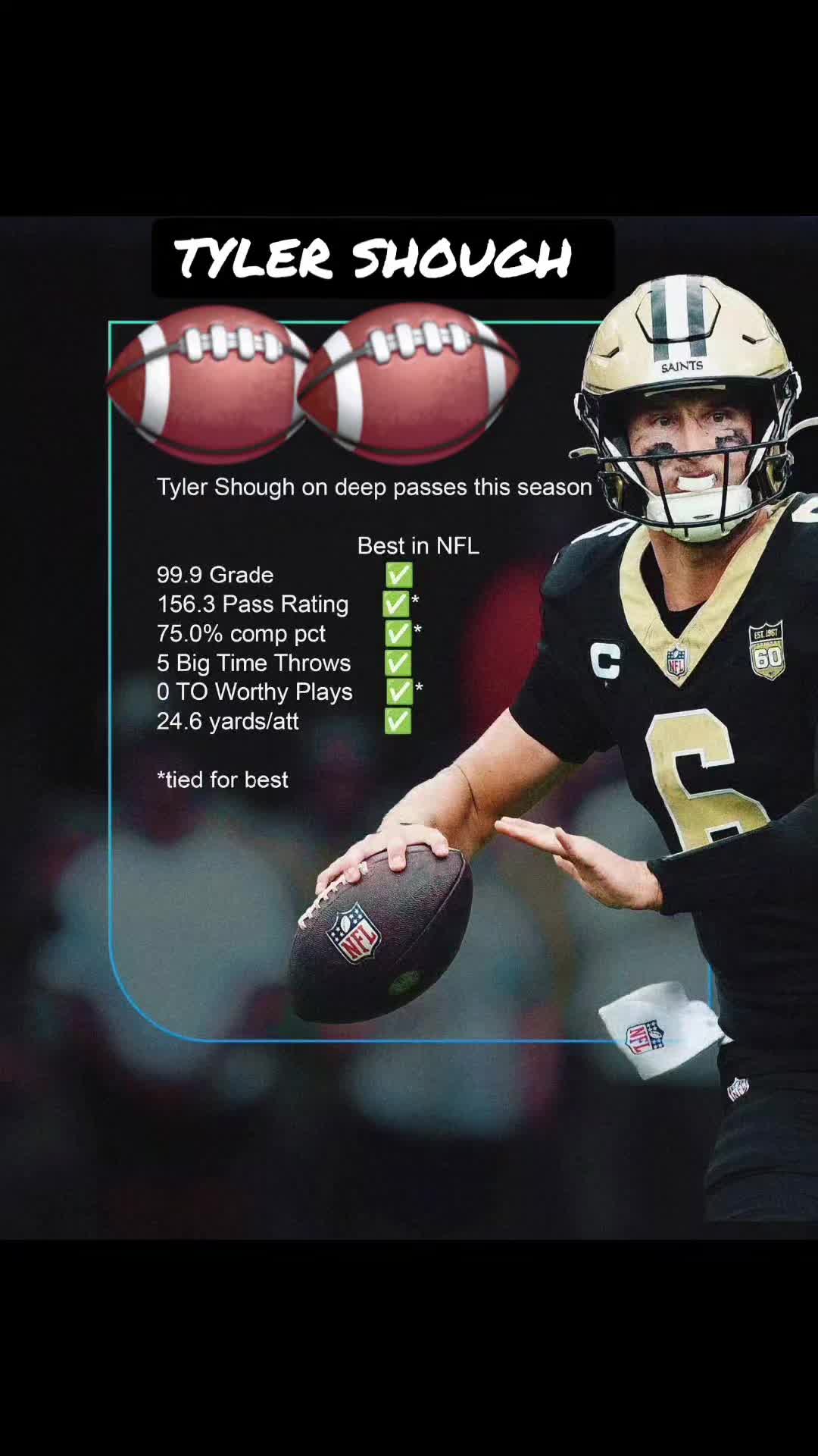 @FOOTBALL SAVVY
