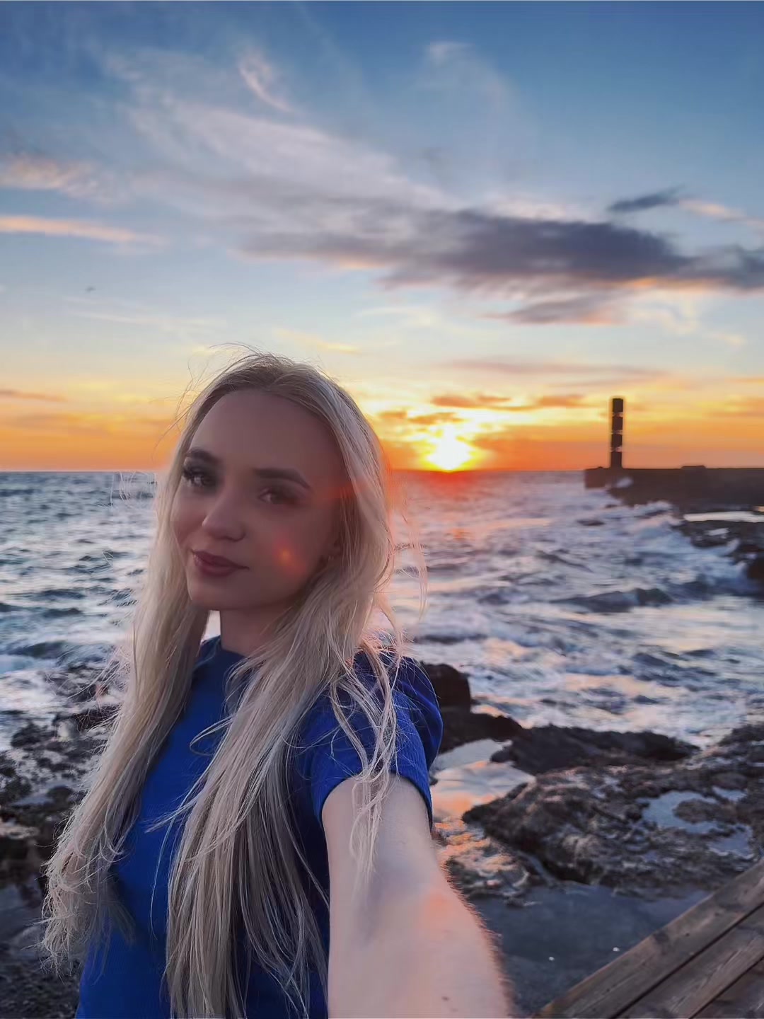 @Даниэлла Ахмедова