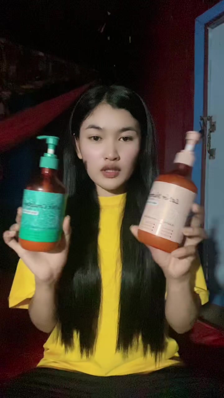 @Rern๐ฅ(แแแ แแปแแ
แแแพแ)โ
โค๏ธ