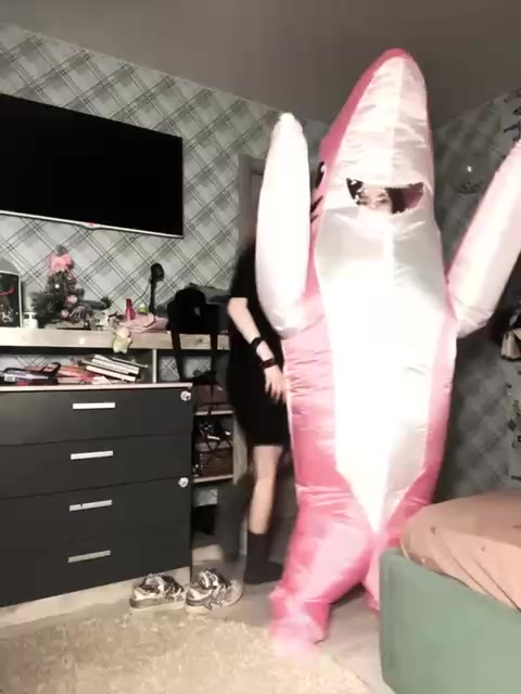 @юша🤍
