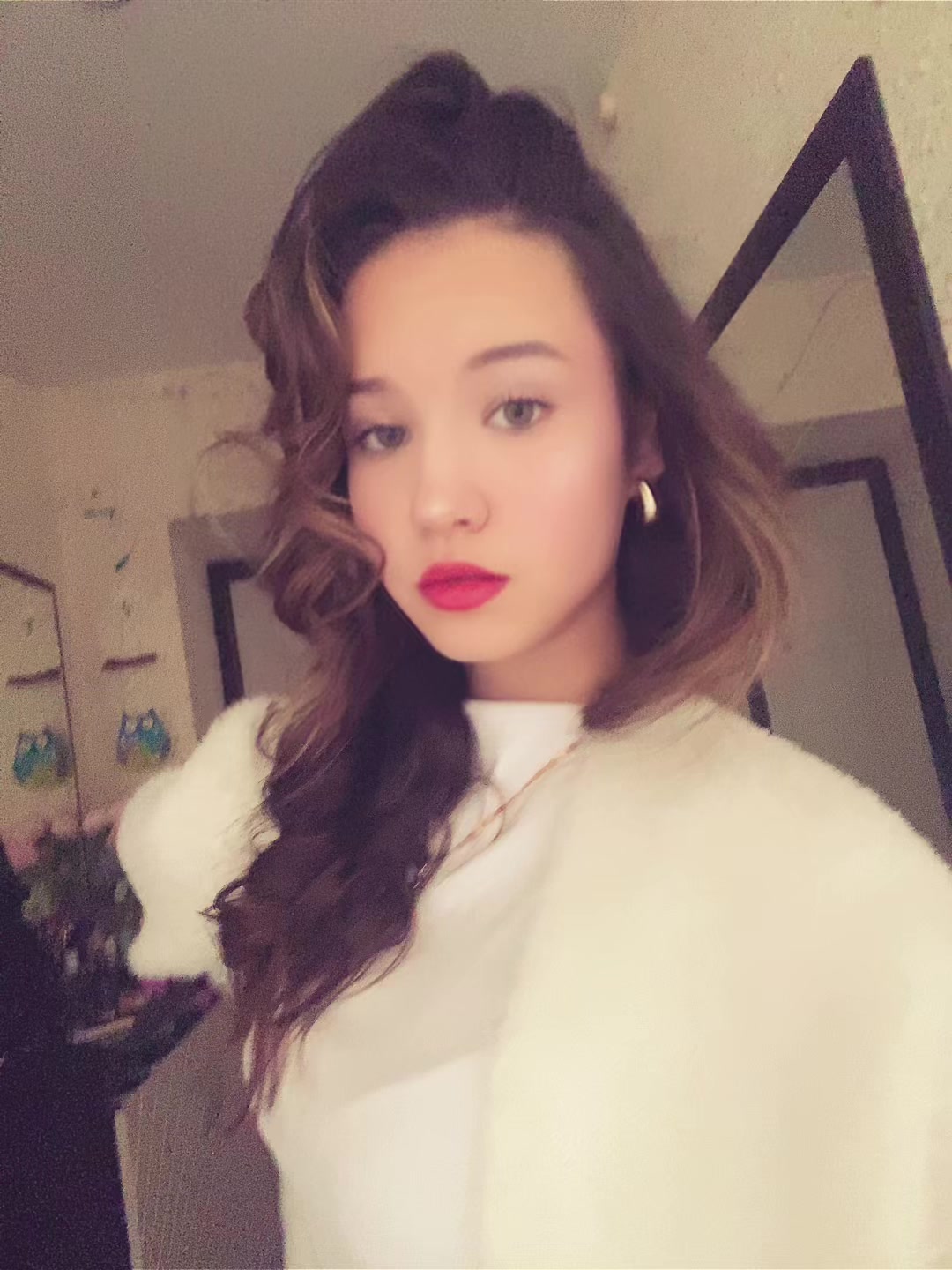 @Тгк:lensikdaaaamn