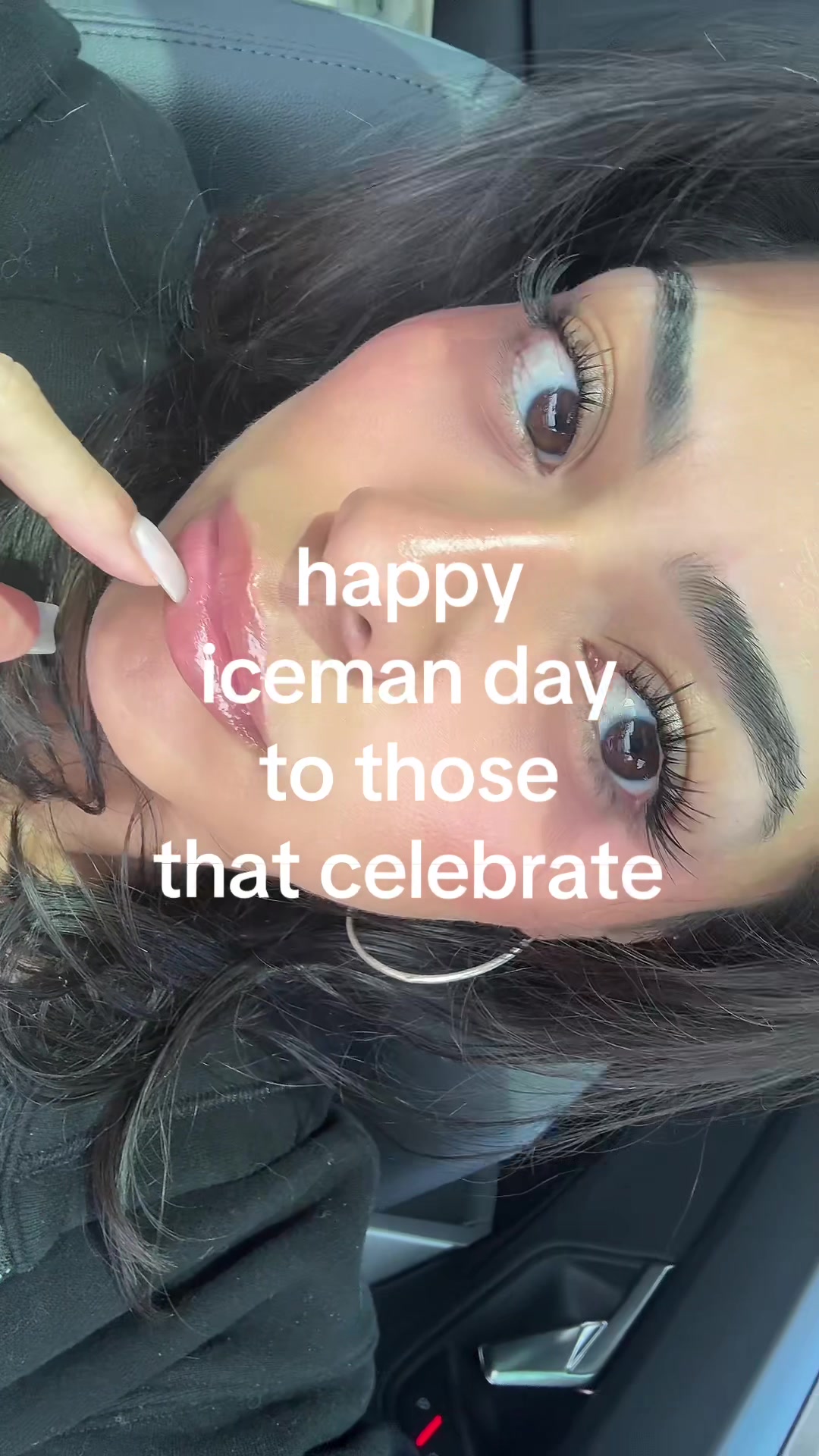 @Anaa♡