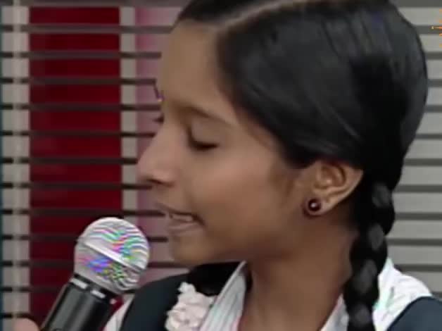 @இசைஞானி இளையராஜா ரசிகன்