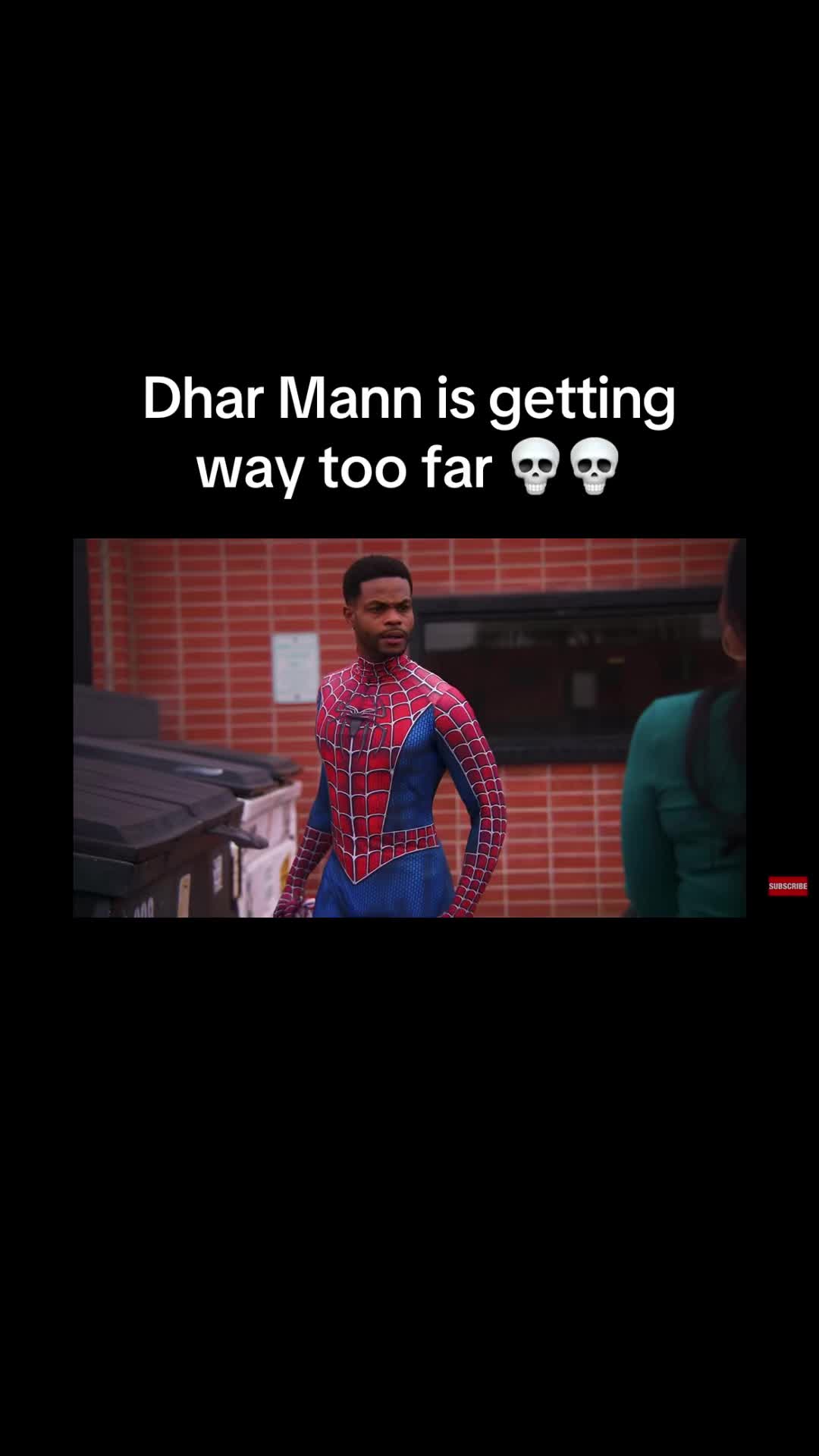@Daily Memes