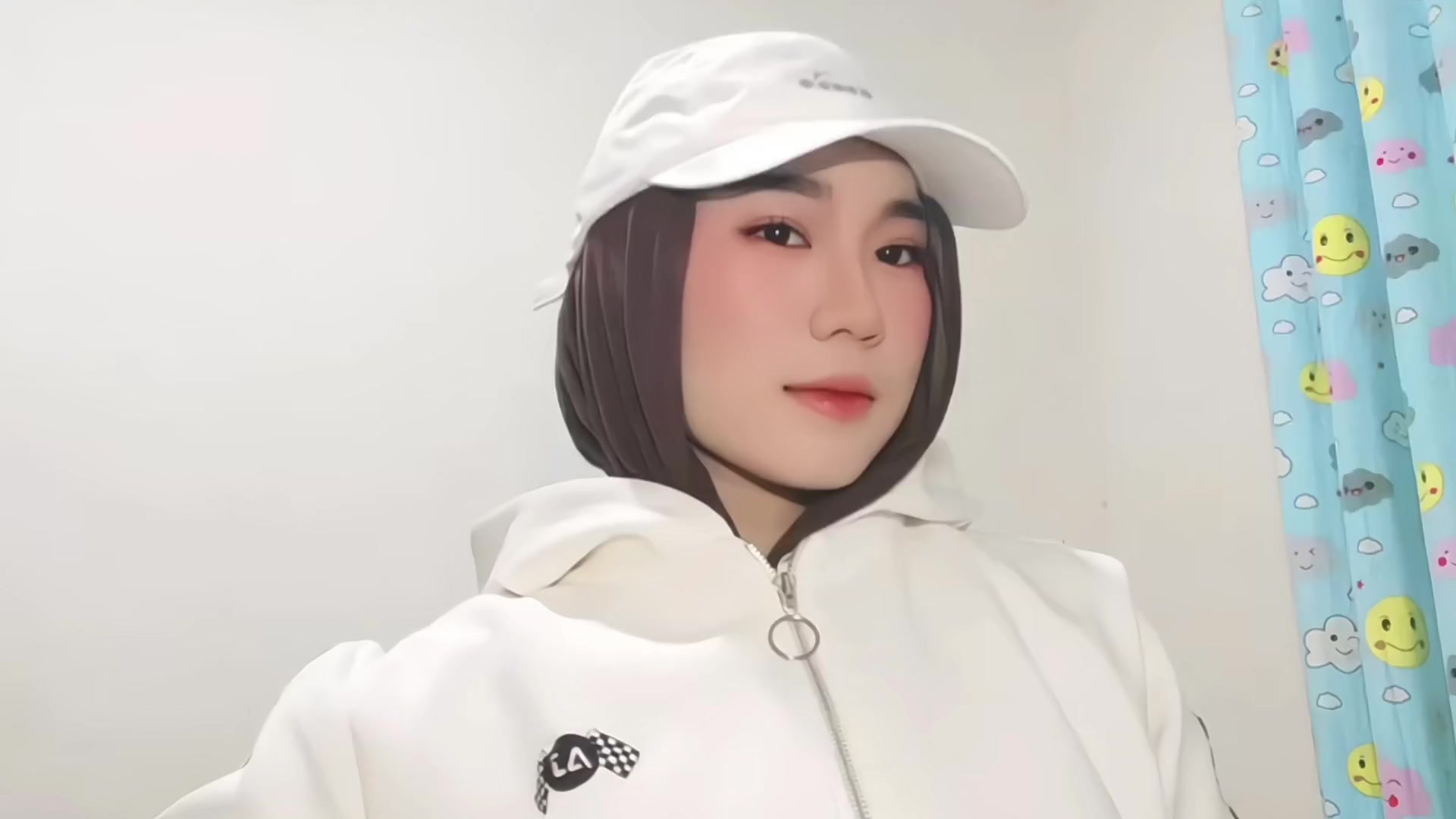 @𝓝𝓸𝓿𝓲