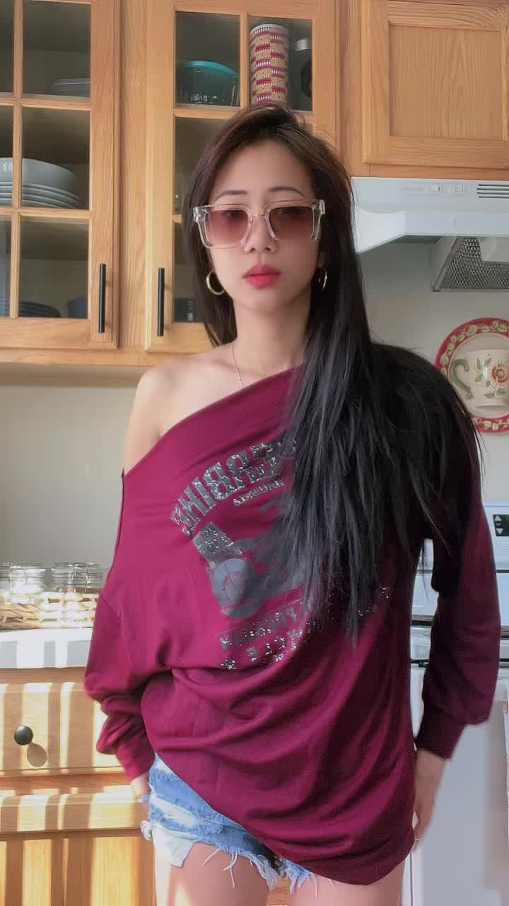 @Nejjen