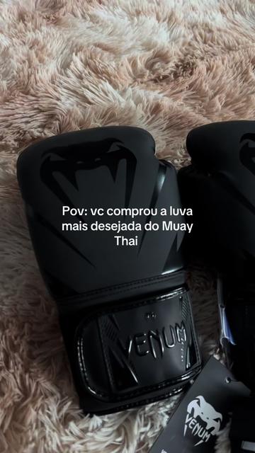 @Araujo