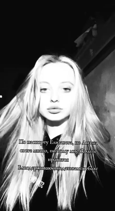 @♤Кирусик♤