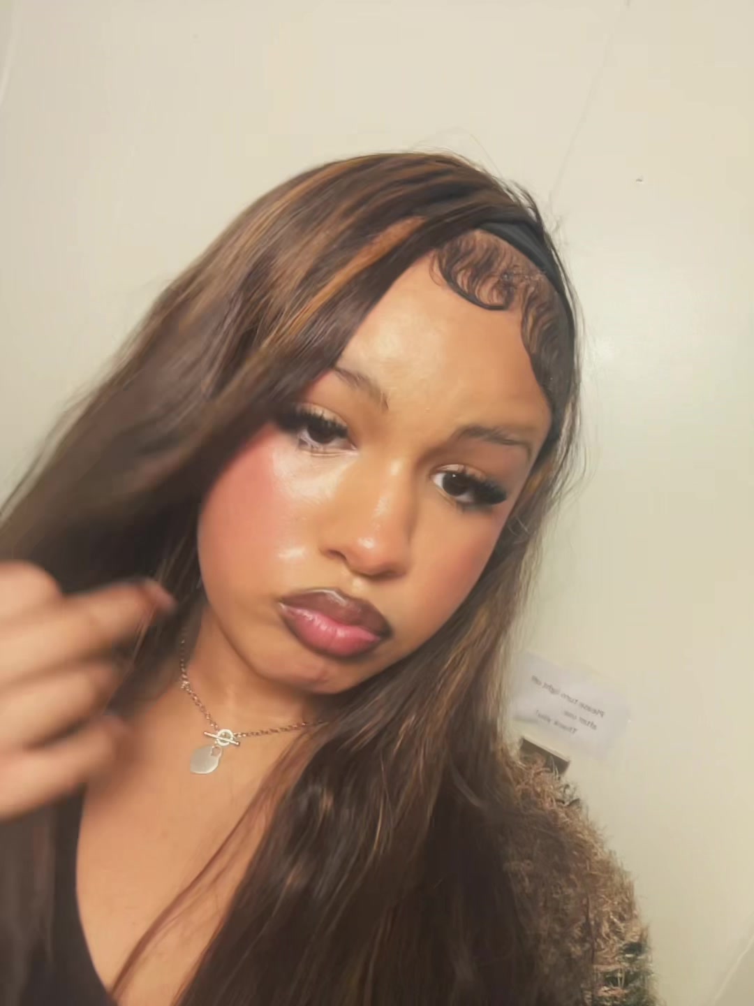 @ᥫ᭡𝓒𝓐🆔𝓔𝓝ᥫ᭡