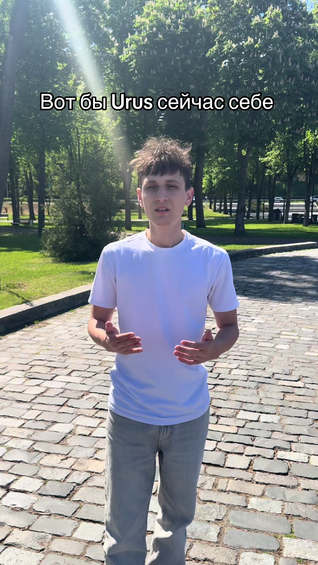 @LuxCars_Ua