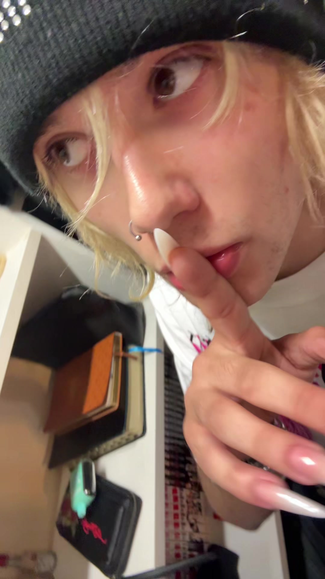 @kyuketsuki