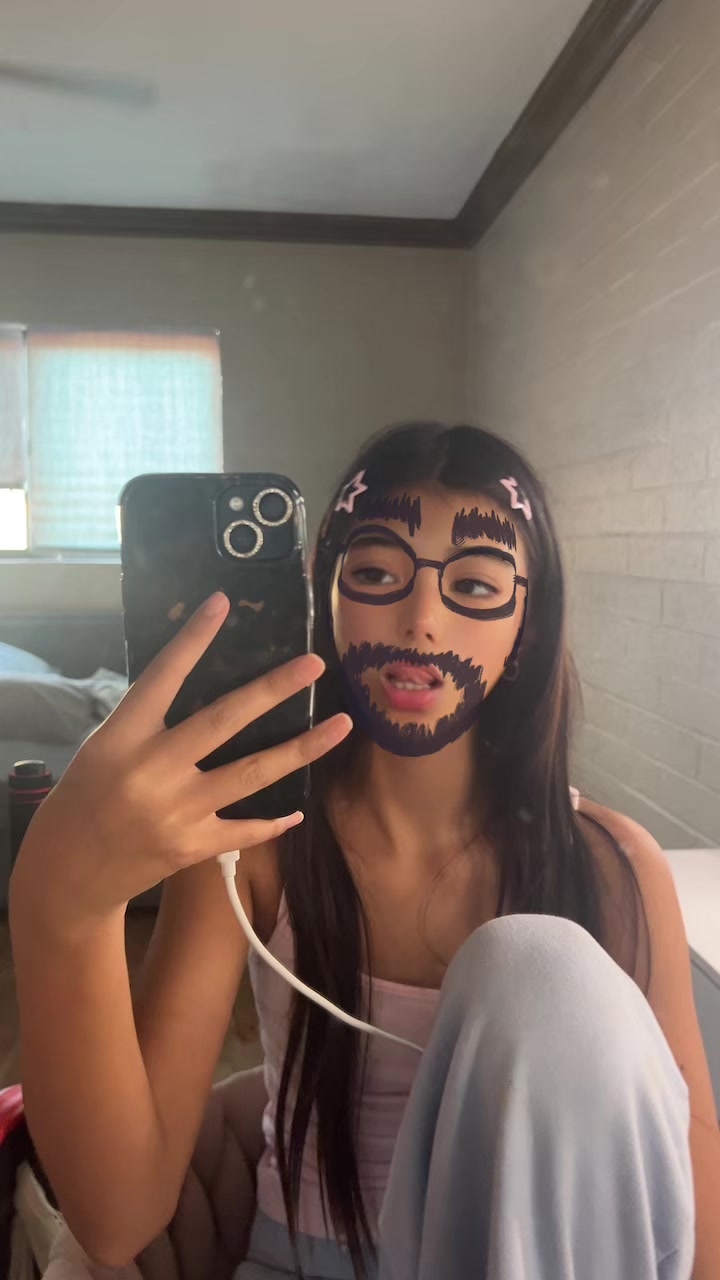 @꒰ྀི১𝓘𝓽𝔃.𝓑𝓲𝓪𝓷𝓴𝓪໒꒱ིྀ