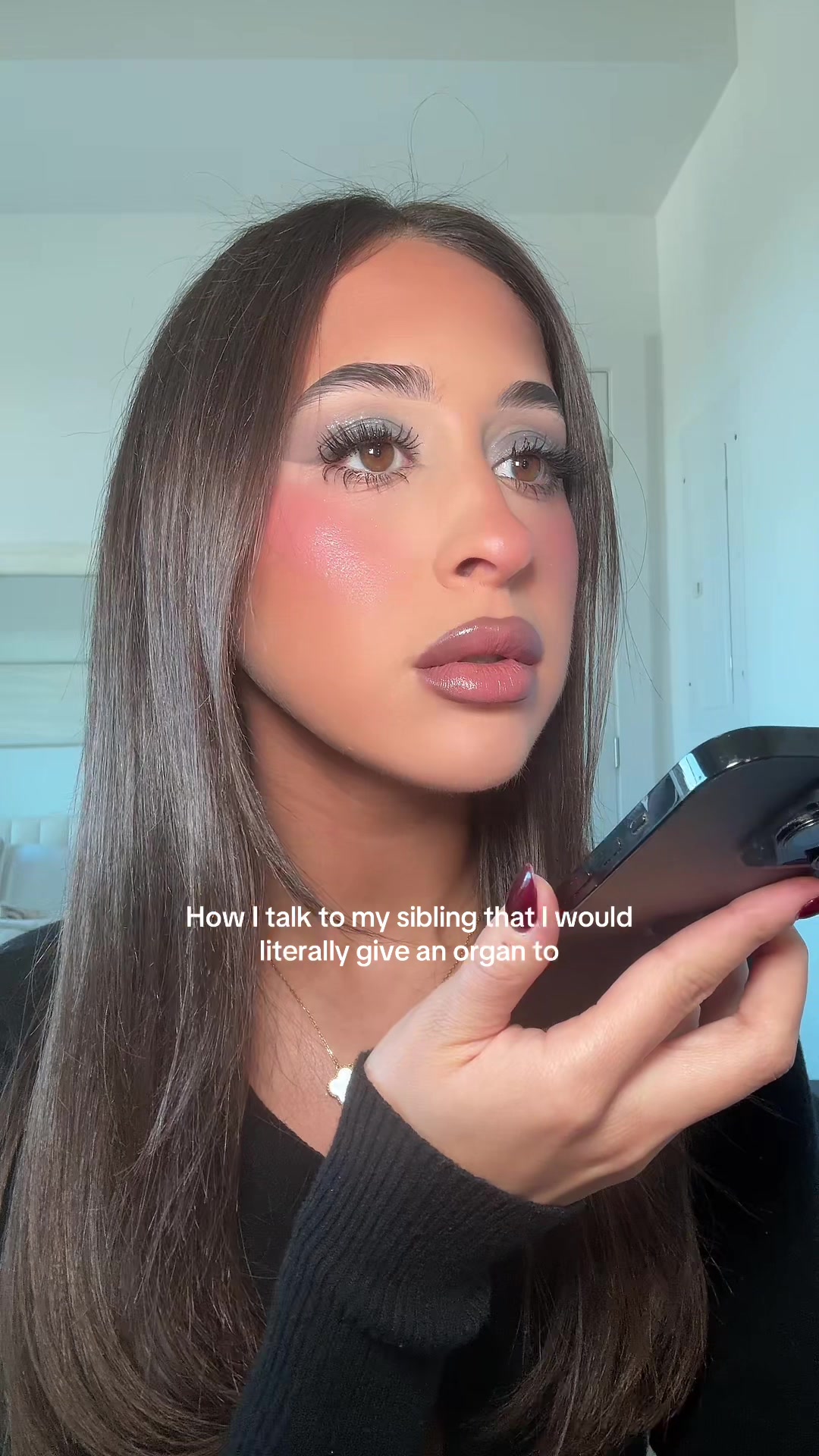 @Tziporah