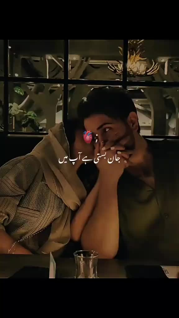 @kulkainat40817