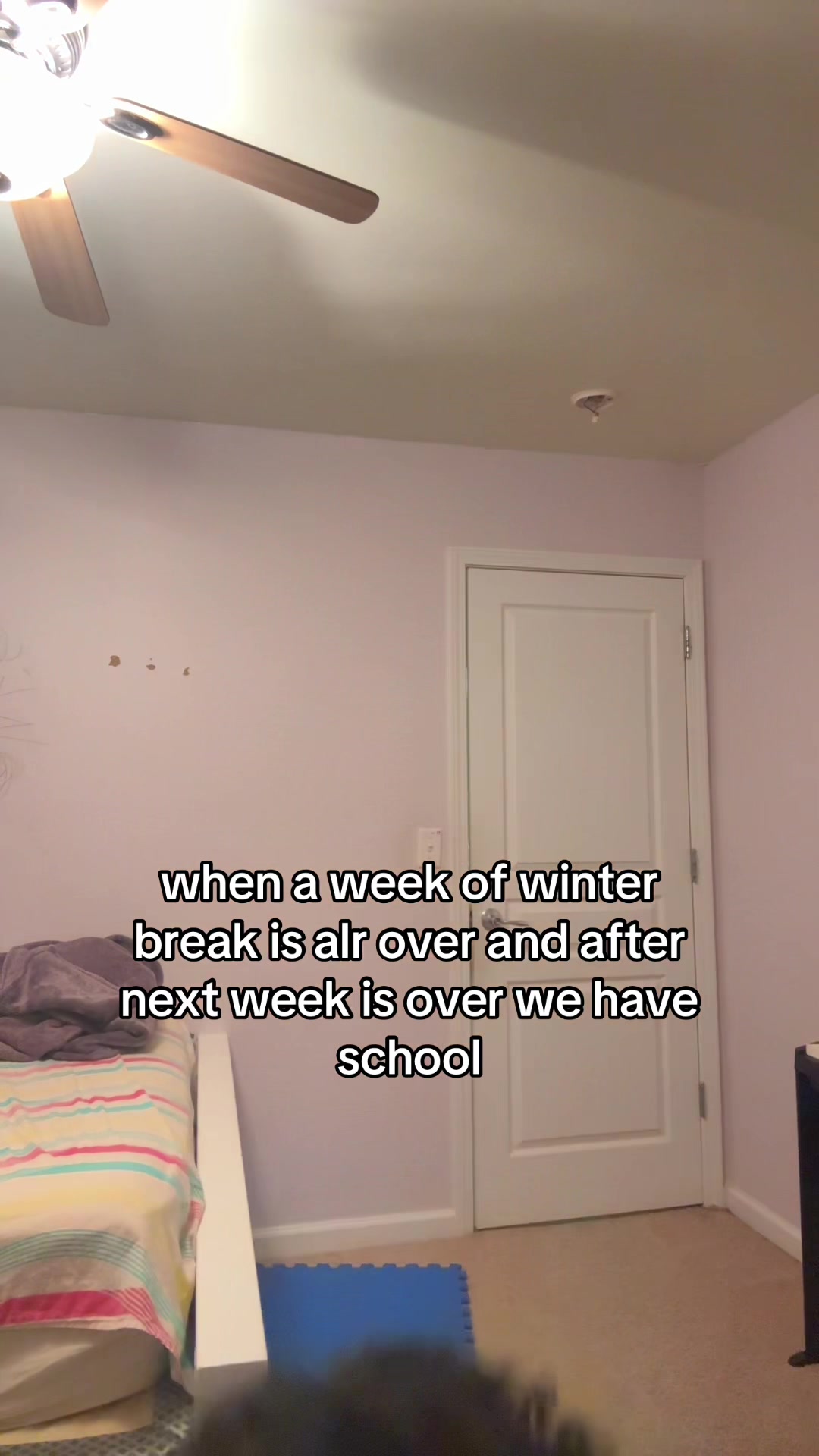 @medha