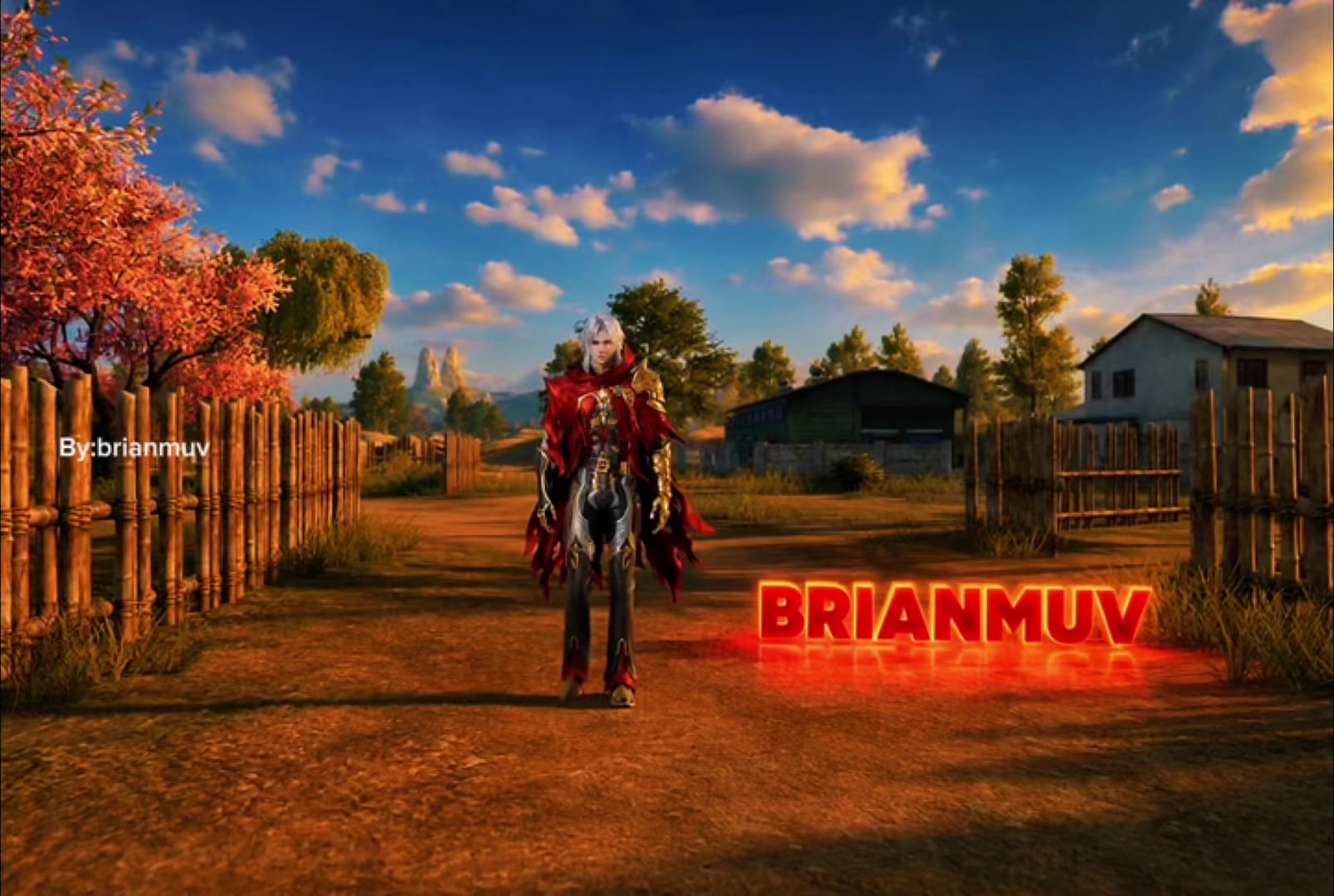 @brian_muv