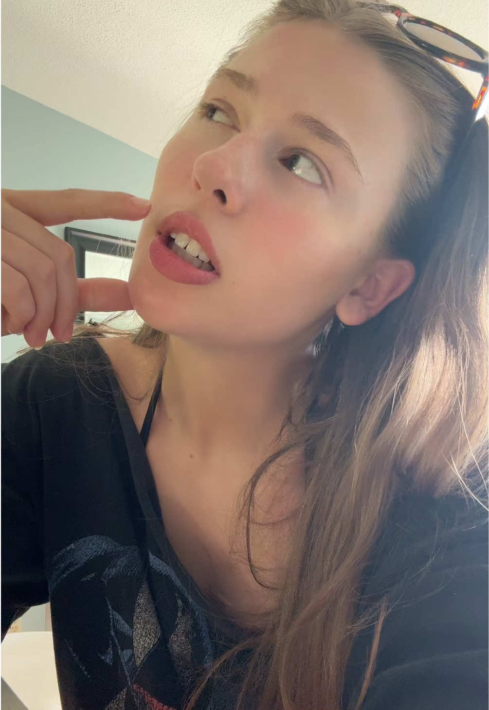 @sofie.schleicher