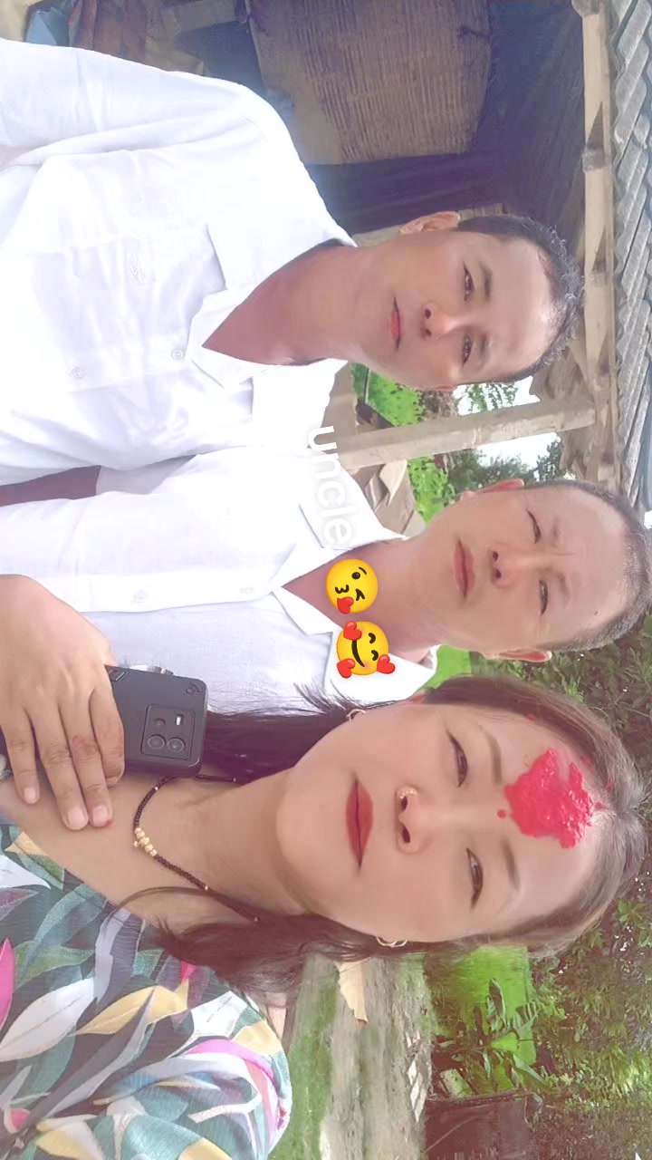 @Inka Rana