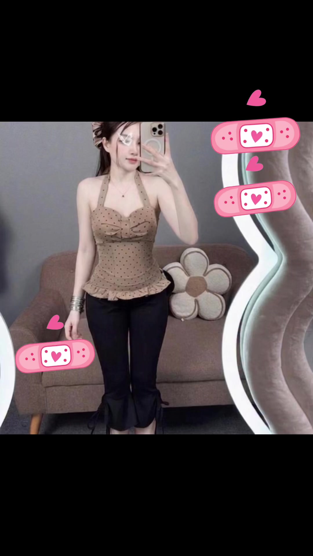 @luly.nguyen33