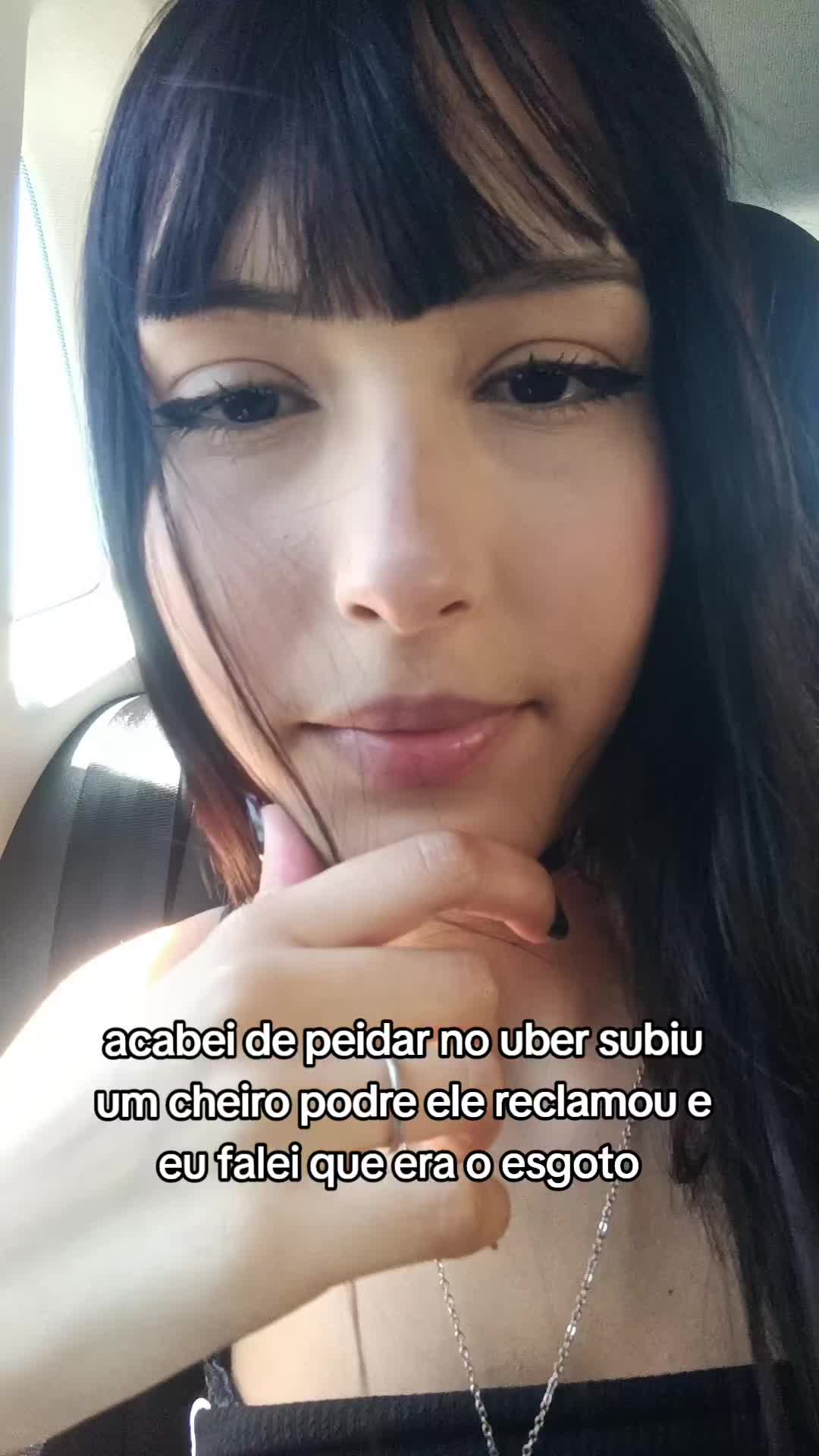 @mavi