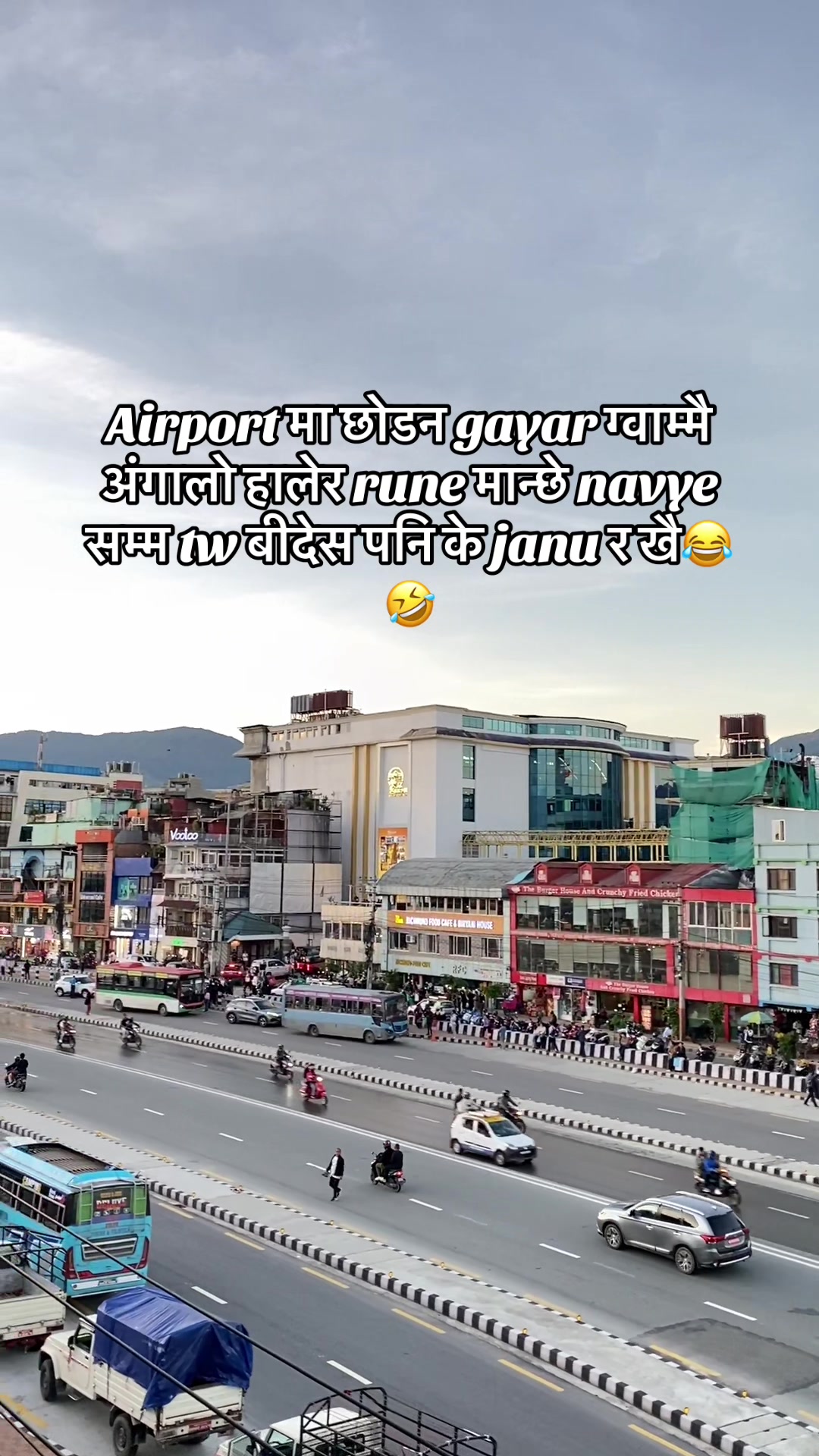 @saroj ЁЯЗ│ЁЯЗ╡ЁЯТХЁЯЗ║ЁЯЗ▓