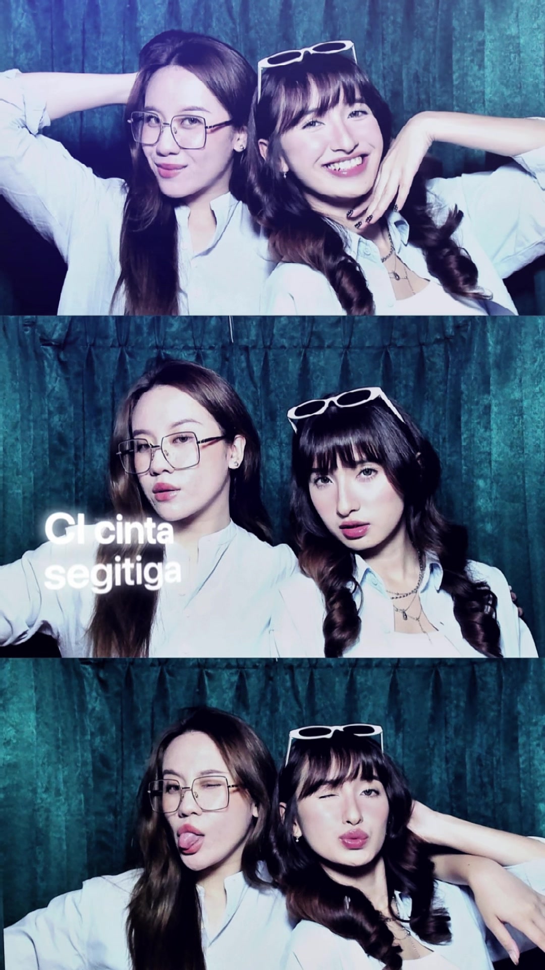@kimi⋆˚꩜★