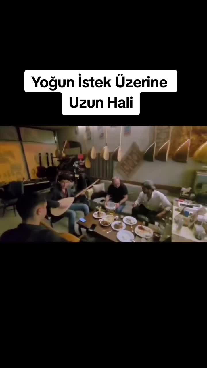 @Mehmetbora_muzik